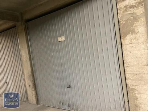  Parking / Garage � louer 