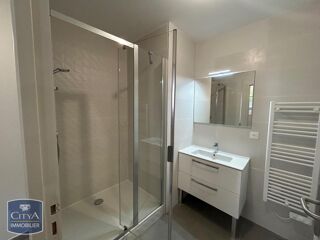  Appartement � louer 2 pi�ces 58 m�