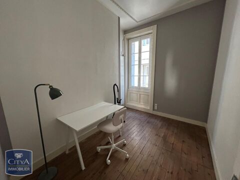  Appartement � louer 3 pi�ces 62 m�