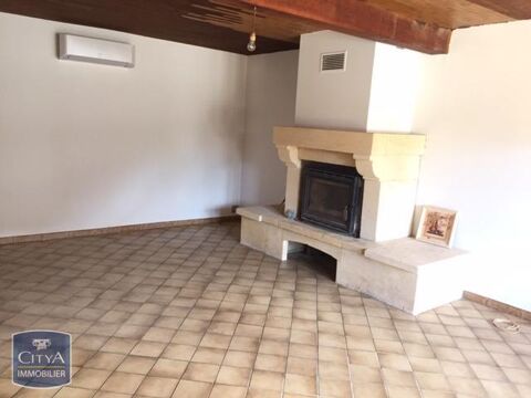  Maison � louer 5 pi�ces 100 m�