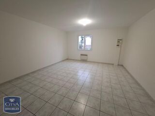  Appartement à louer 2 pièces 53 m²