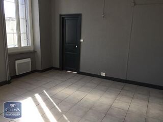 location Appartement - 3 pièce(s) - 54 m² Carcassonne (11000)