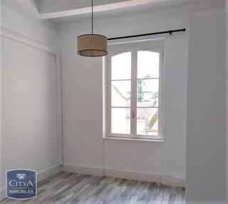  Appartement à louer 3 pièces 71 m²