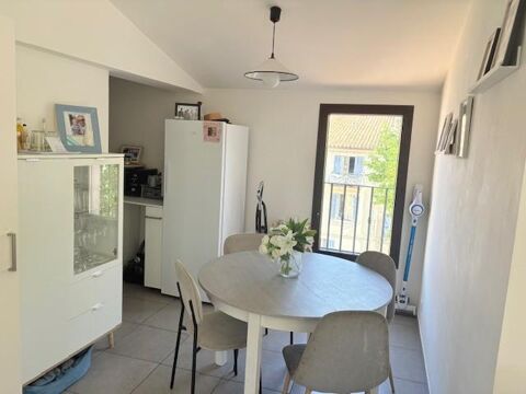  Appartement  louer 3 pices 66 m