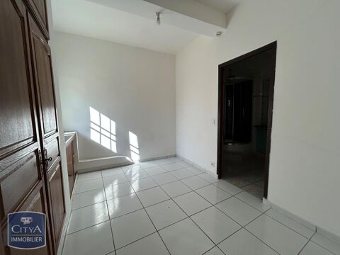  Appartement  louer 2 pices 30 m