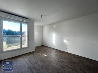  Appartement � louer 1 pi�ce 25 m�