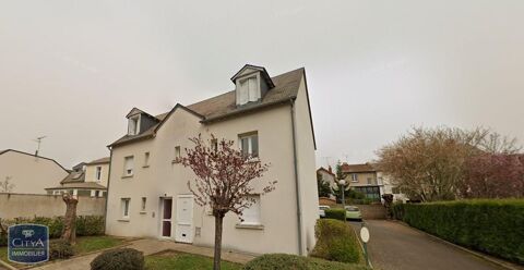  Parking / Garage � louer 