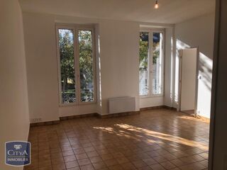  Appartement � louer 3 pi�ces 72 m�