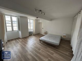  Maison à louer 3 pièces 68 m²