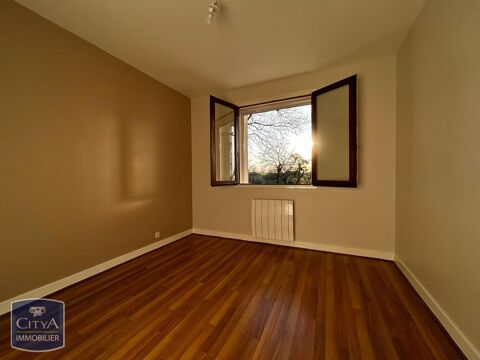  Maison � louer 4 pi�ces 82 m�