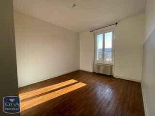  Maison à louer 3 pièces 76 m²