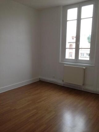  Appartement  louer 3 pices 71 m