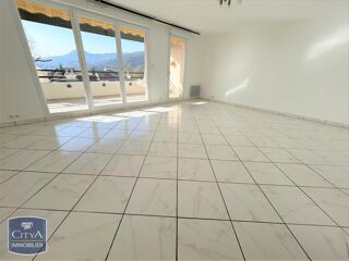  Appartement � louer 5 pi�ces 123 m�