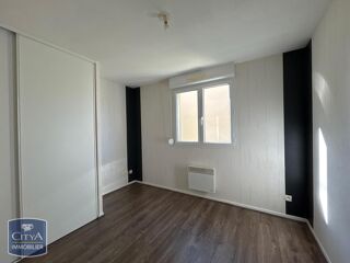 Appartement à louer 2 pièces 54 m²