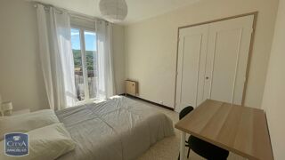  Appartement � louer 4 pi�ces 84 m�