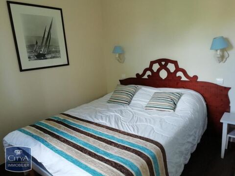  Appartement  louer 2 pices 32 m