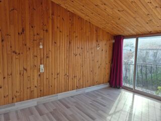 Appartement à louer 5 pièces 105 m²