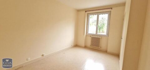  Appartement  louer 4 pices 71 m