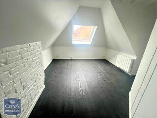  Appartement � louer 2 pi�ces 50 m�