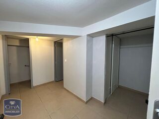  Appartement à louer 2 pièces 60 m²