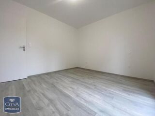  Appartement à louer 2 pièces 44 m²