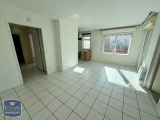  Appartement � louer 3 pi�ces 