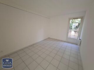  Appartement � louer 2 pi�ces 44 m�