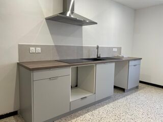  Appartement � louer 3 pi�ces 76 m�