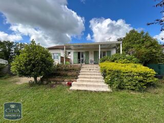  Maison � louer 5 pi�ces 117 m�