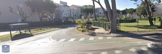  Parking / Garage � louer 