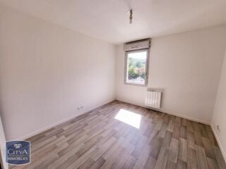  Appartement à louer 2 pièces 48 m²