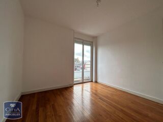  Appartement � louer 3 pi�ces 73 m�