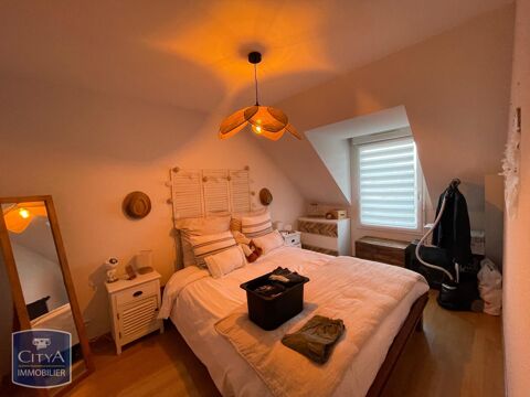  Maison � louer 4 pi�ces 79 m�