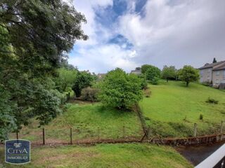  Appartement � louer 1 pi�ce 31 m�