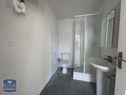  Appartement � louer 2 pi�ces 36 m�