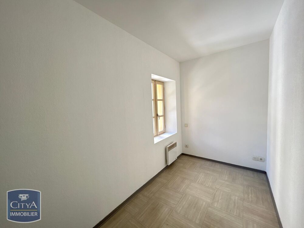 location Appartement - 3 pièce(s) - 59 m² Toulon (83000)