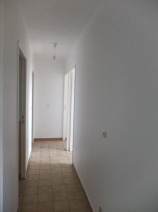  Appartement � louer 3 pi�ces 63 m�