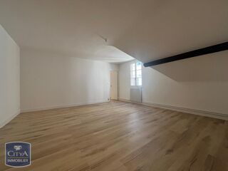  Appartement à louer 2 pièces 52 m²