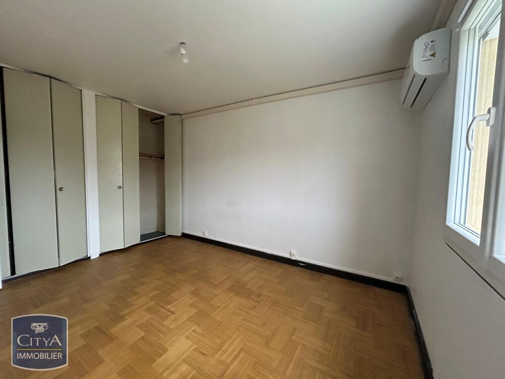 location Appartement - 3 pièce(s) - 68 m² Bourges (18000)