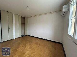 location Appartement - 3 pièce(s) - 68 m² Bourges (18000)