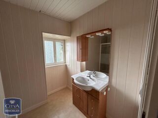  Maison à louer 3 pièces 108 m²