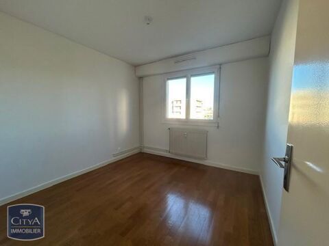  Appartement  louer 4 pices 81 m
