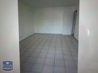  Appartement � louer 2 pi�ces 48 m�