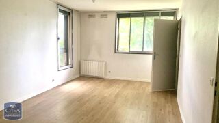  Appartement � louer 3 pi�ces 73 m�