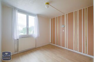  Appartement  louer 4 pices 66 m