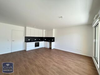  Appartement � louer 3 pi�ces 66 m�