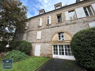  Appartement à louer 4 pièces 101 m²