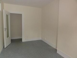  Appartement � louer 2 pi�ces 44 m�