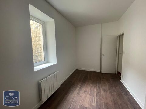  Maison  louer 3 pices 37 m