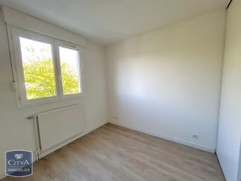  Appartement  louer 2 pices 52 m